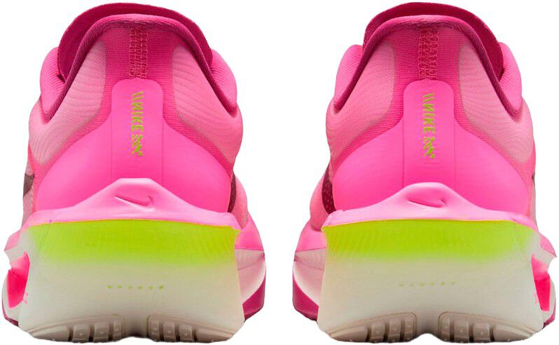 Zoom Fly 6 L&oslash;besko