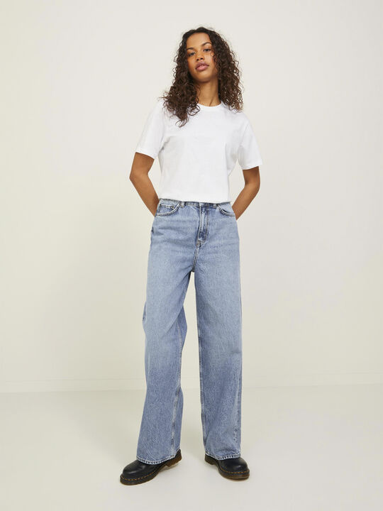 JXTOKYO WIDE HW CR6013 LN