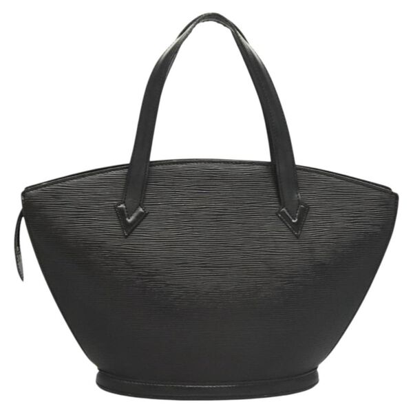 Louis Vuitton Saint Jacques