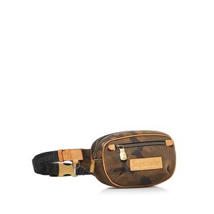 Louis Vuitton Bumbag