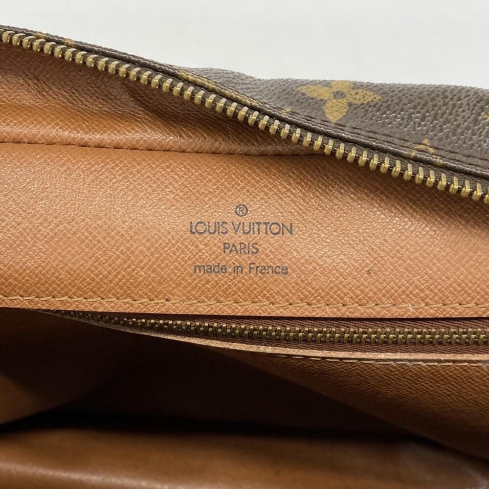 Louis Vuitton Nile