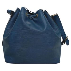 Louis Vuitton Noe