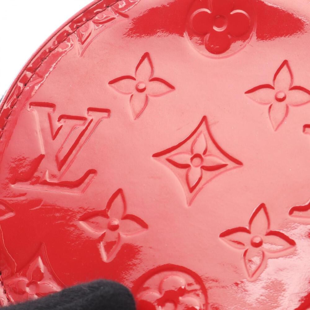 Louis Vuitton Boite Chapeau