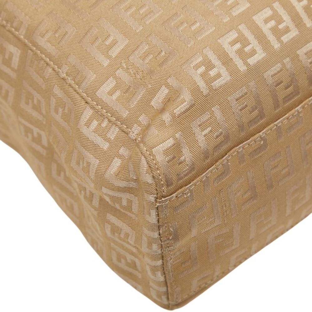 Fendi Tote