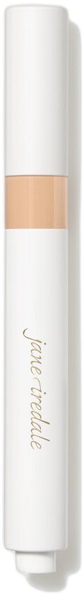 Skintuition Brightening Under Eye C