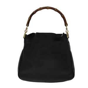 Gucci Handbag