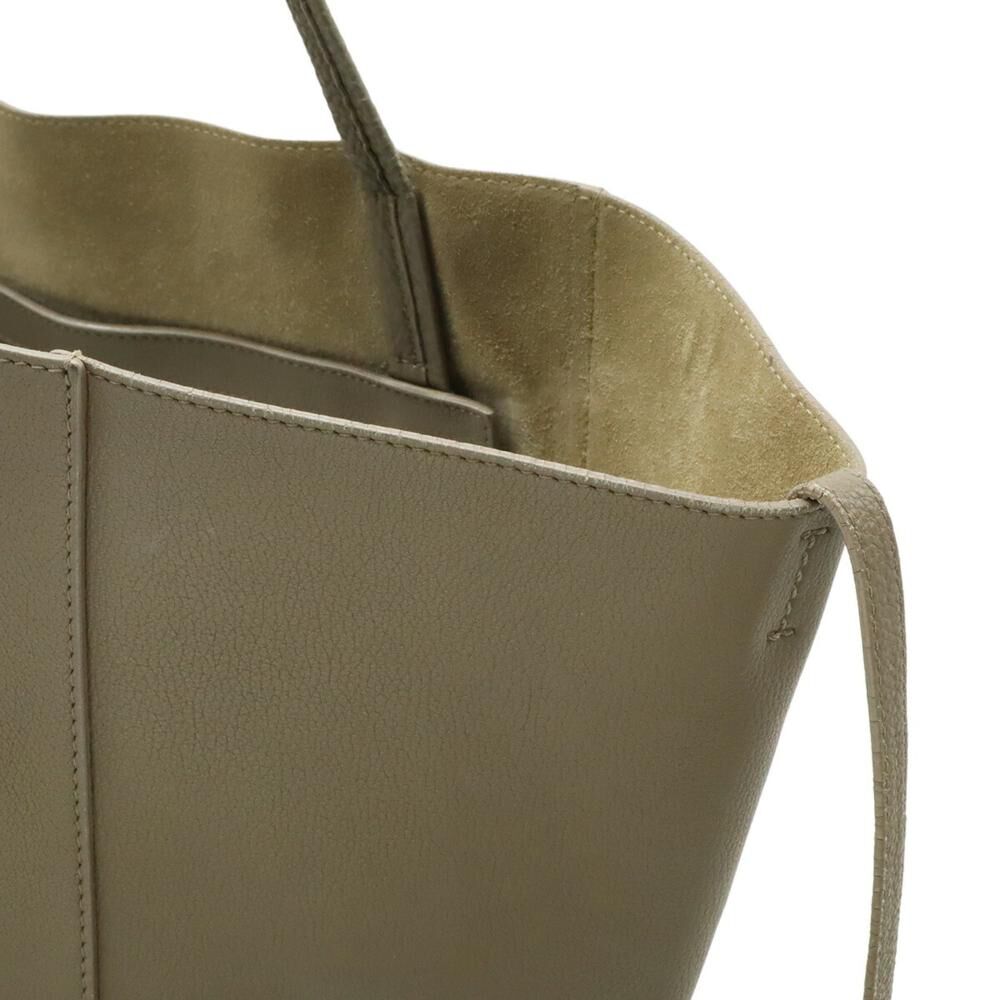 Celine Shoulder Bag