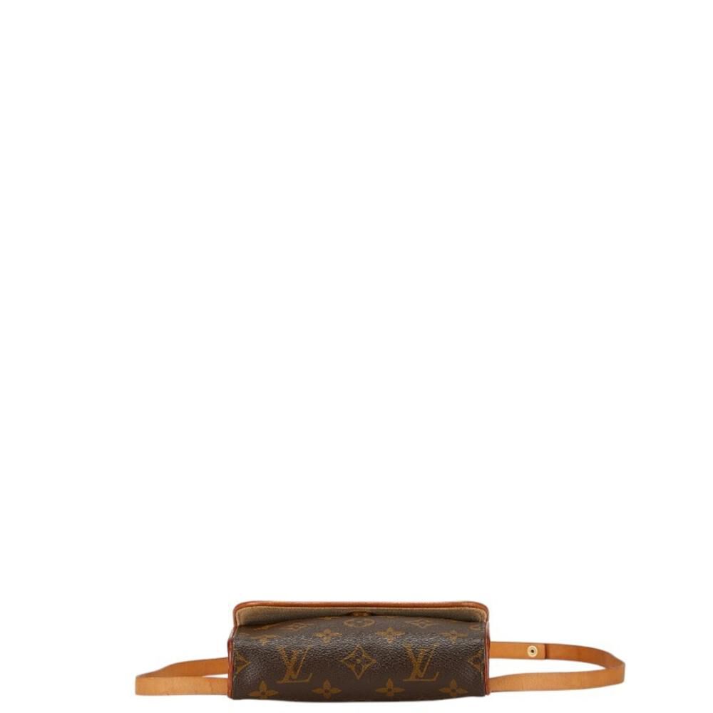 Louis Vuitton Florentine Pochette