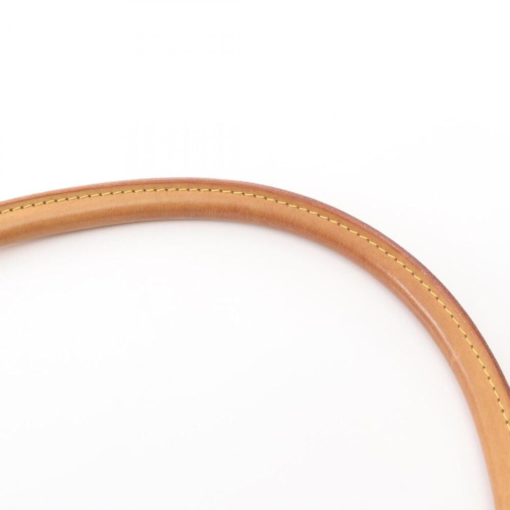 Louis Vuitton Looping