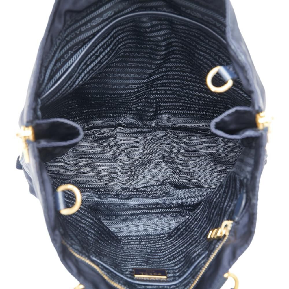 Prada Tote