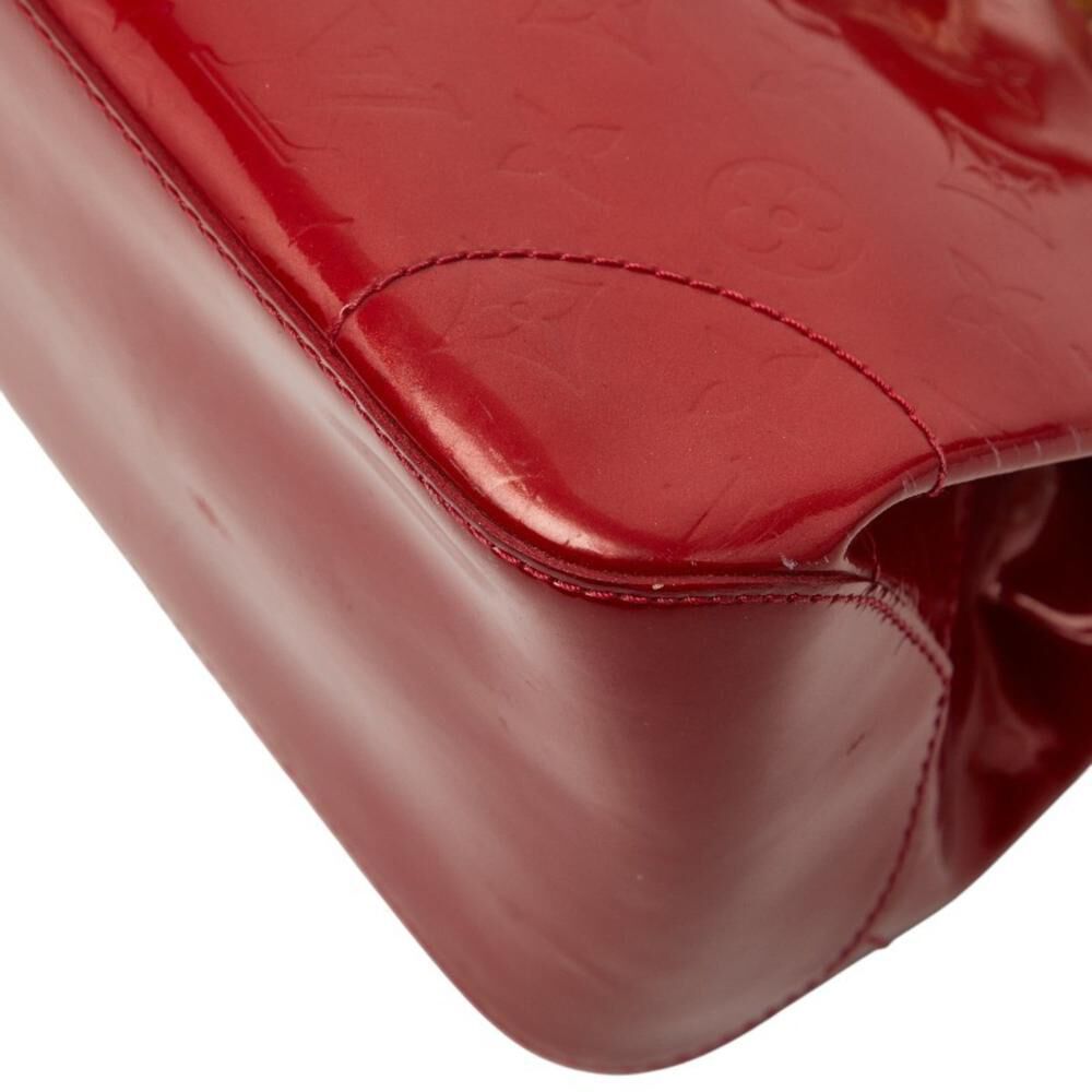Louis Vuitton Rosewood