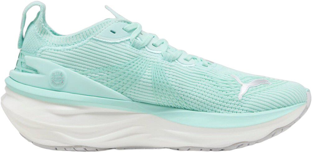 Foreverrun Nitro 2 L&oslash;besko