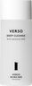 Verso No 1 Deep Cleanse