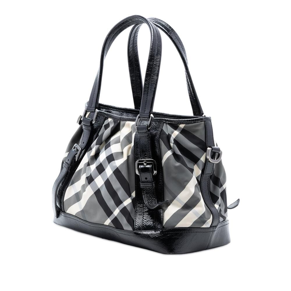 Burberry Handbag