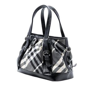 Burberry Handbag