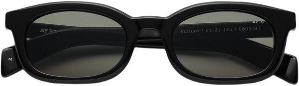 Vulture