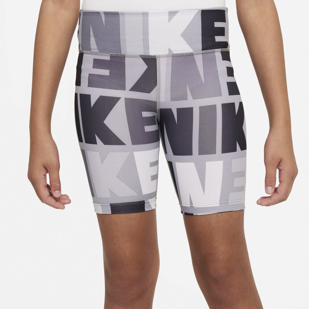 Dri Fit One Cykelshorts