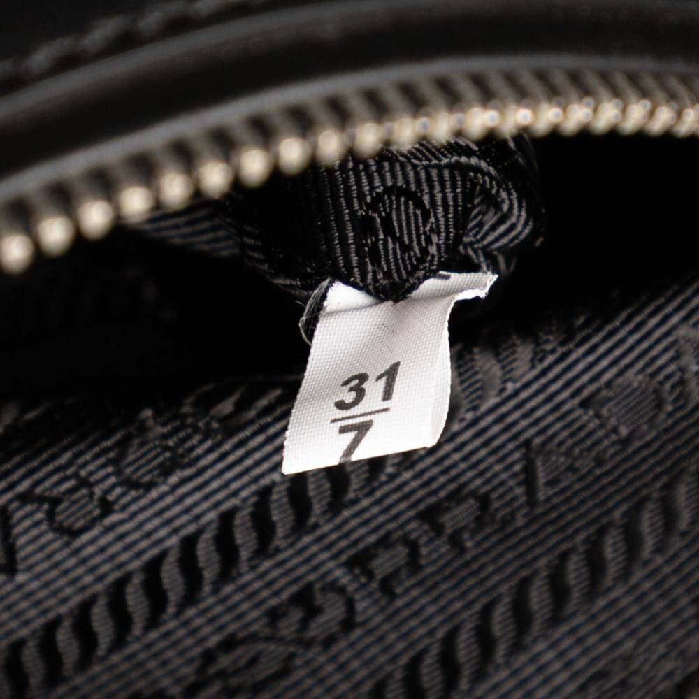 Prada Tote