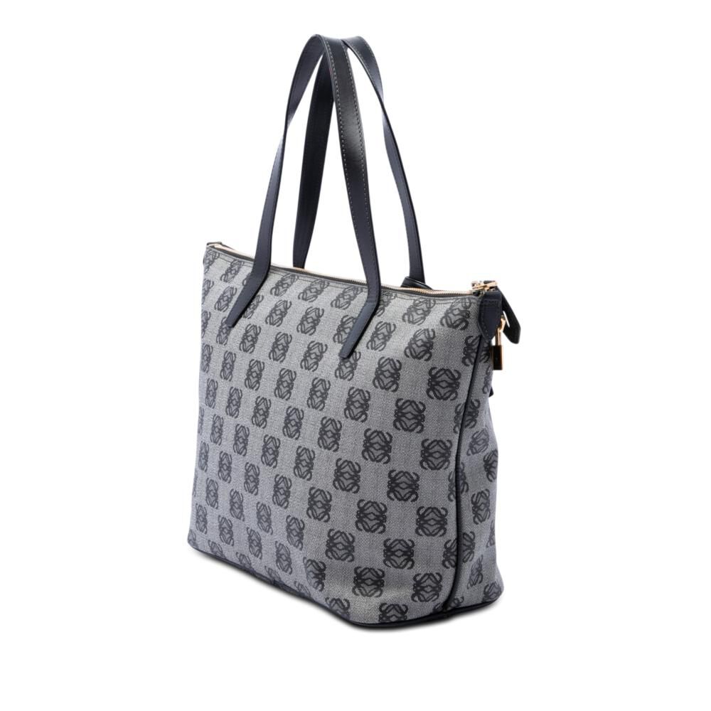 Loewe Tote