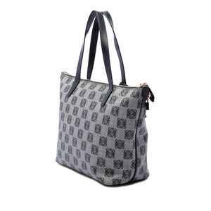 Loewe Tote