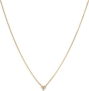 Ocean Bay Necklace