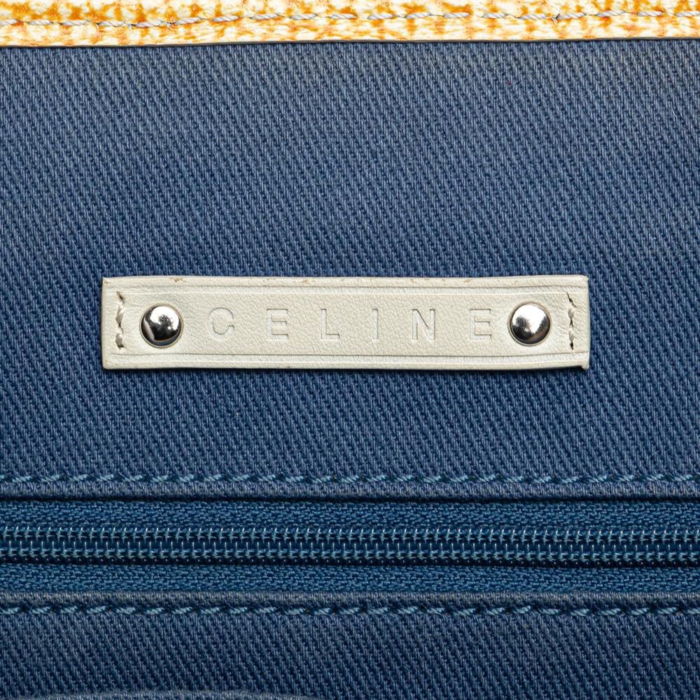 Celine Tote