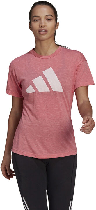 adidas Sportswear Winners 2. 0 T-shirt