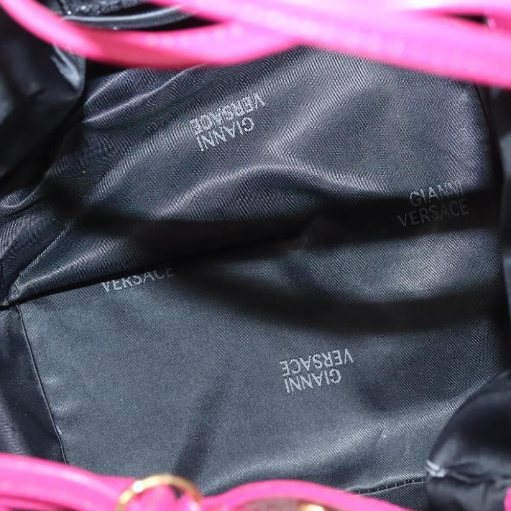 Versace Shoulder Bag