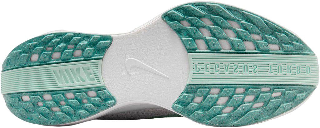 Pegasus Plus L&oslash;besko