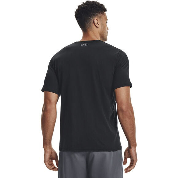 Sportswear Left Chest T-shirt