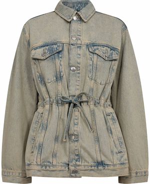 Samaggy jacket 14811