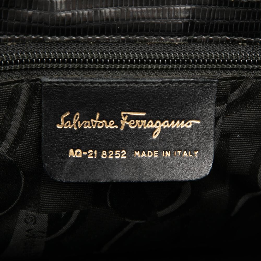 Salvatore Ferragamo Handbag
