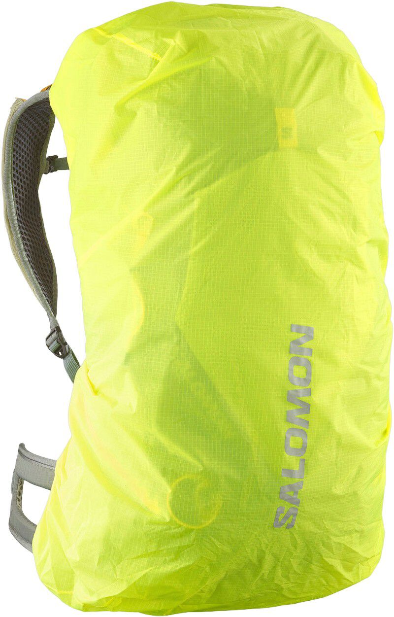 Regnslag Medium Rygs&aelig;k Cover