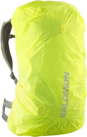 Regnslag Medium Rygs&aelig;k Cover