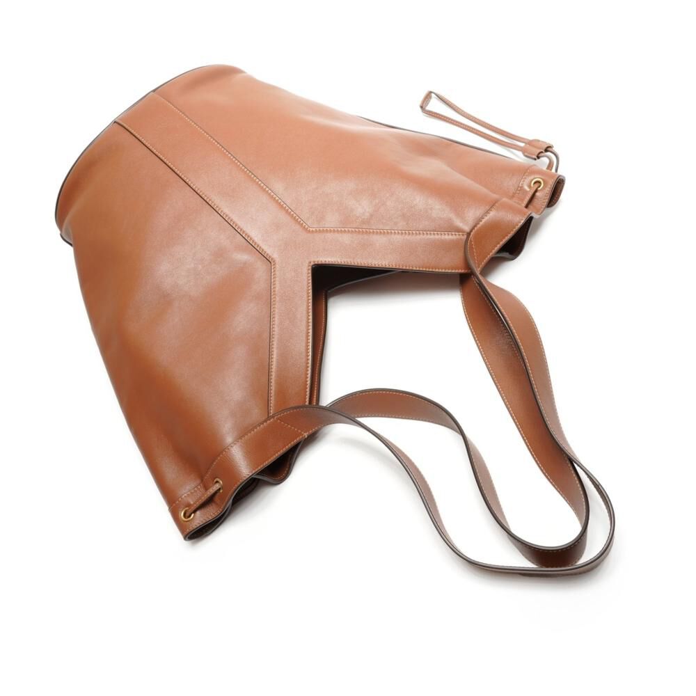 Yves Saint Laurent Tote