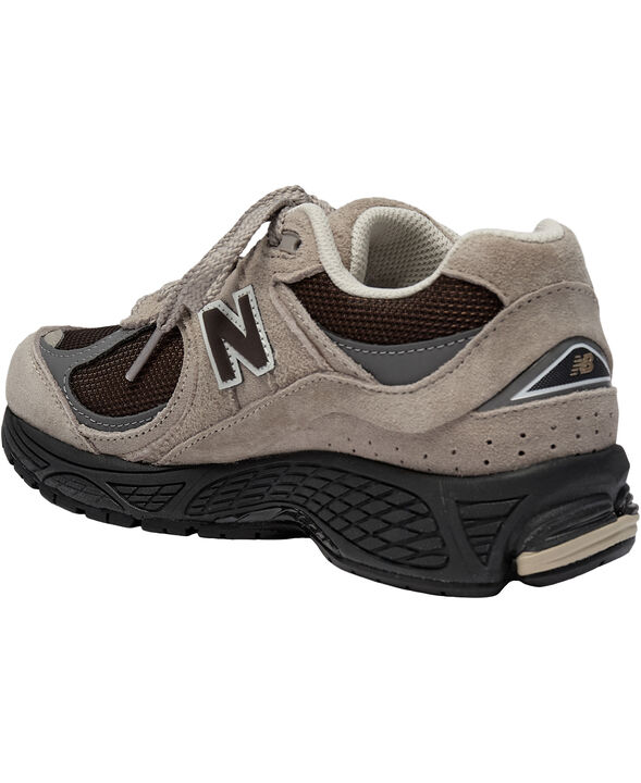 New Balance 2002R