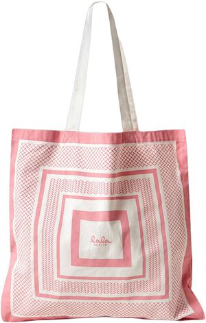 Tote Maja