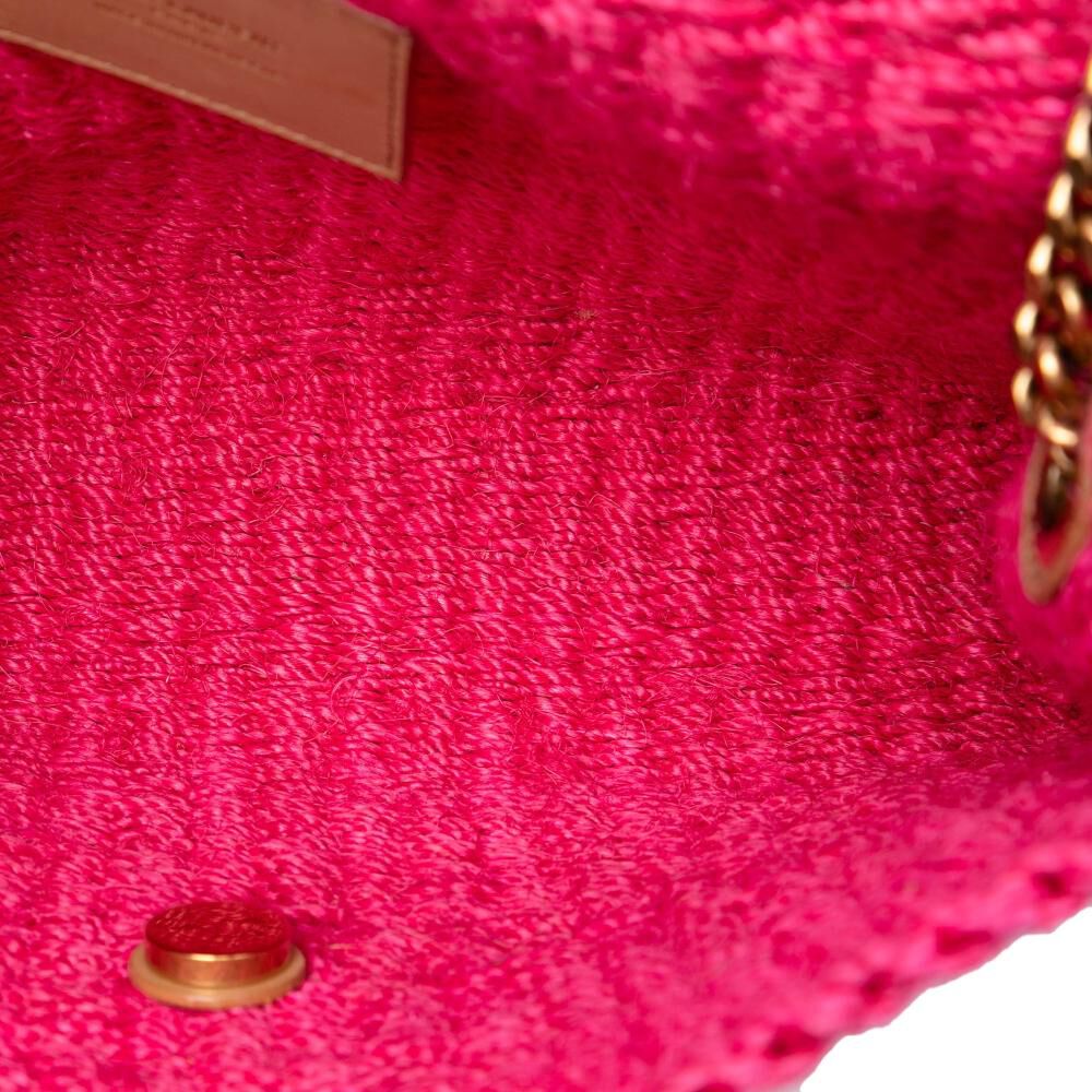 Yves Saint Laurent Crossbody Bag