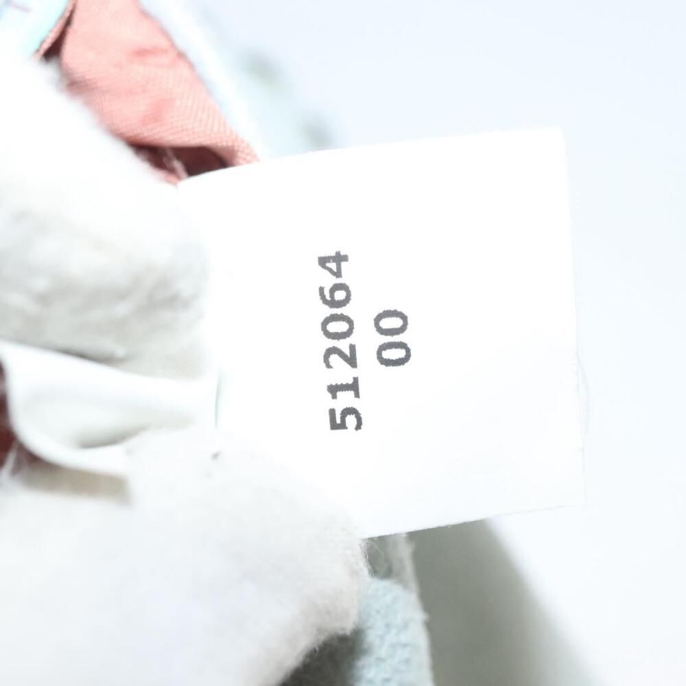 Stella Mccartney Crossbody Bag