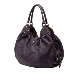 Louis Vuitton Mahina