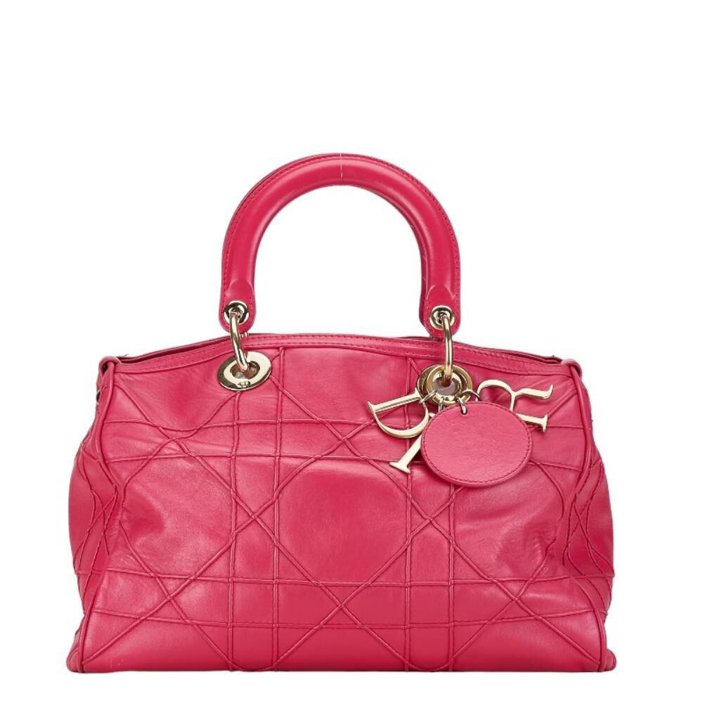 Dior Handbag
