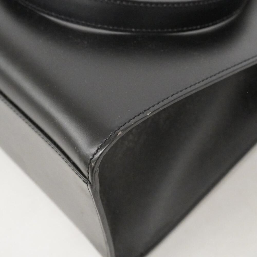 Cartier Tote