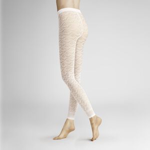 GRAPHIC CROCHET