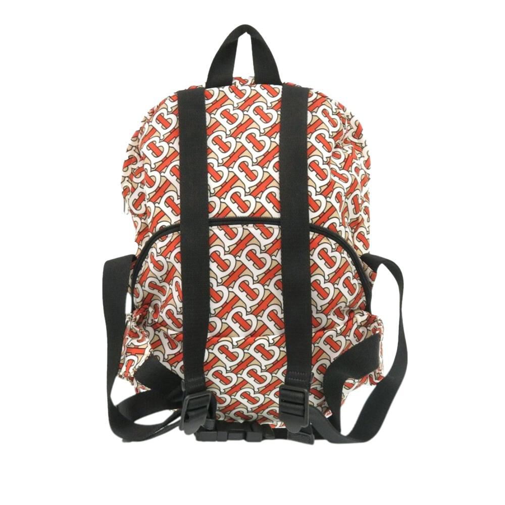 Burberry Backpack