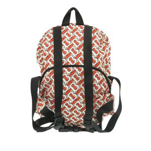 Burberry Backpack