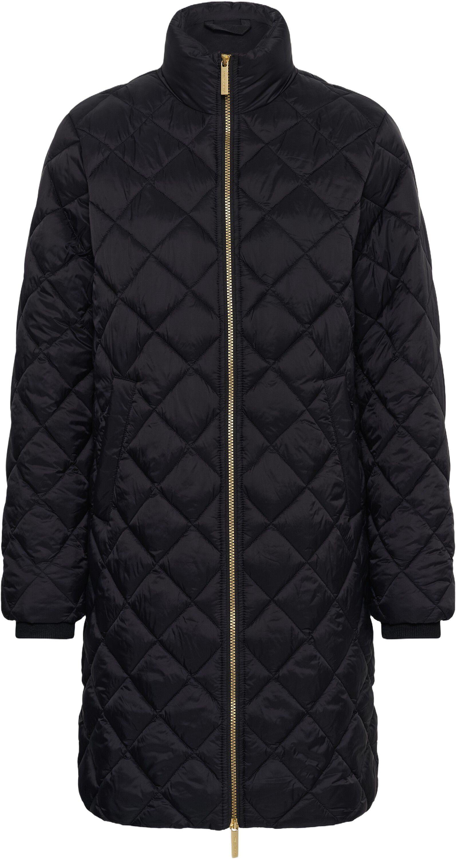 OlilanaPW Outerwear