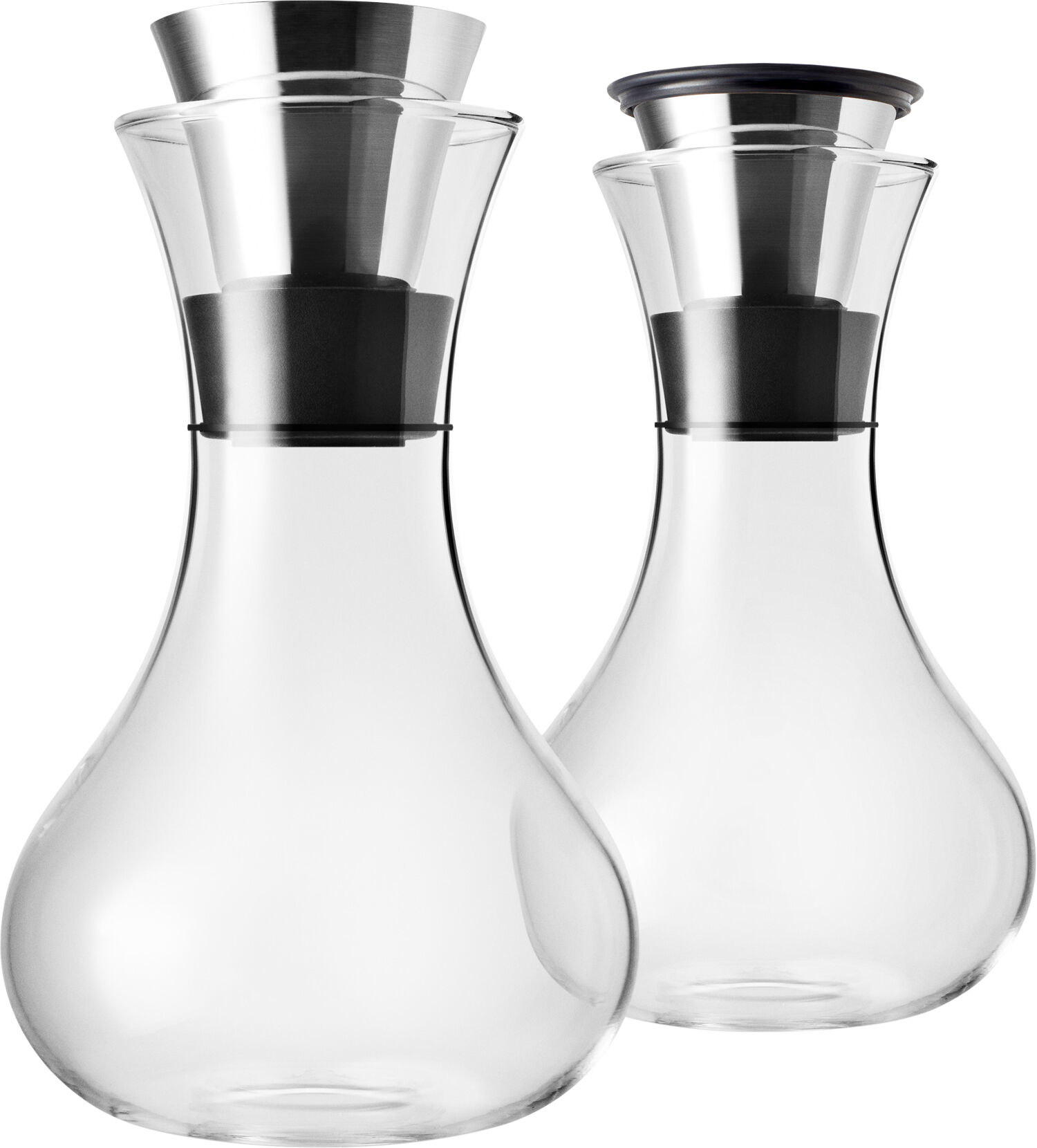 Sukker og fl&oslash;des&aelig;t