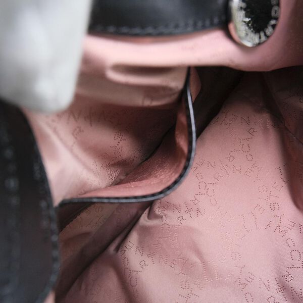 Stella Mccartney Tote