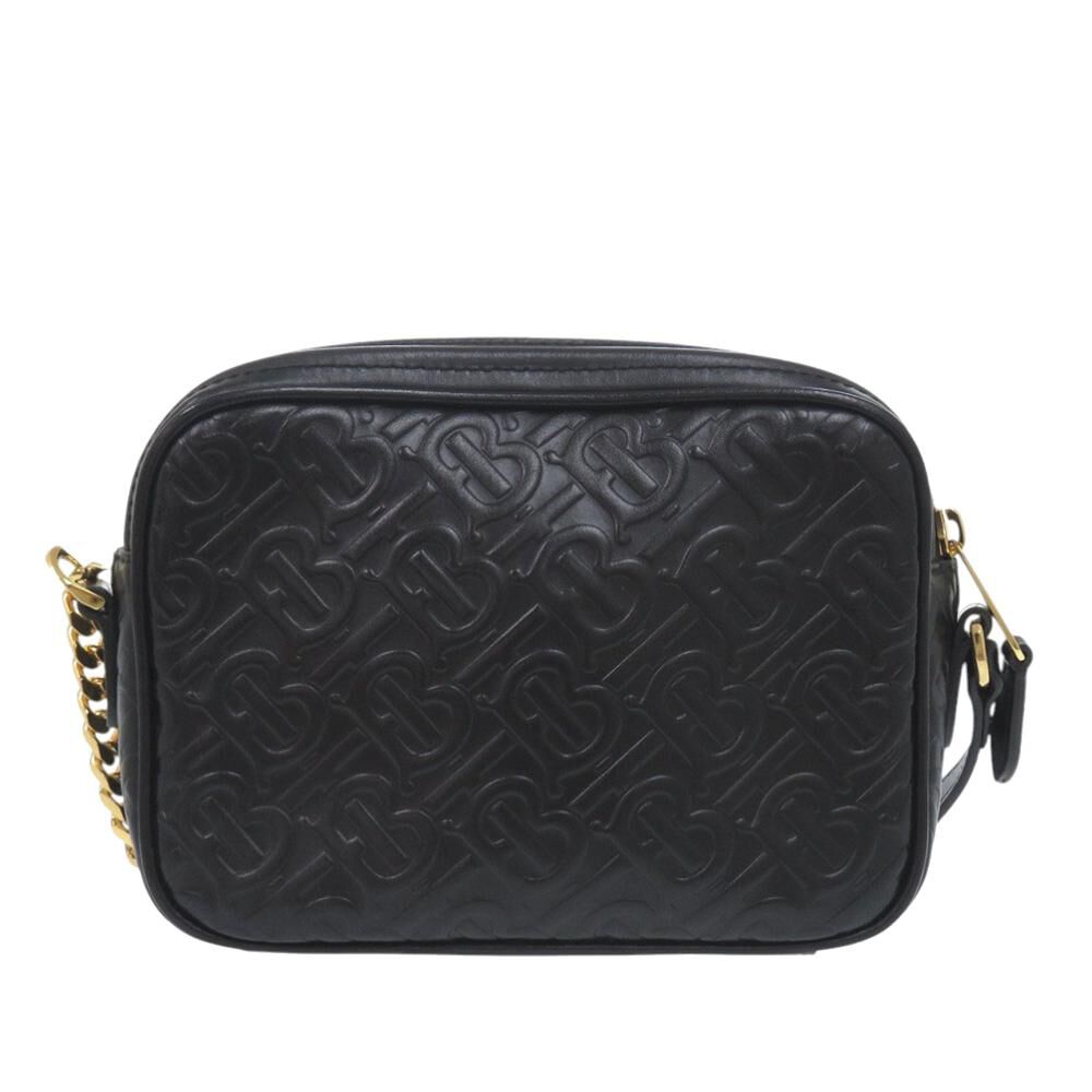 Burberry Crossbody Bag