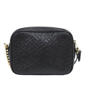 Burberry Crossbody Bag